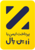 e17731